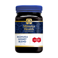 康维他  麦卢卡 蜂蜜 MGO30+  500g